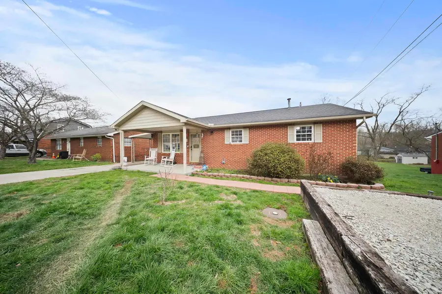 1106 Green Acres, Raceland, KY 41169 - #2