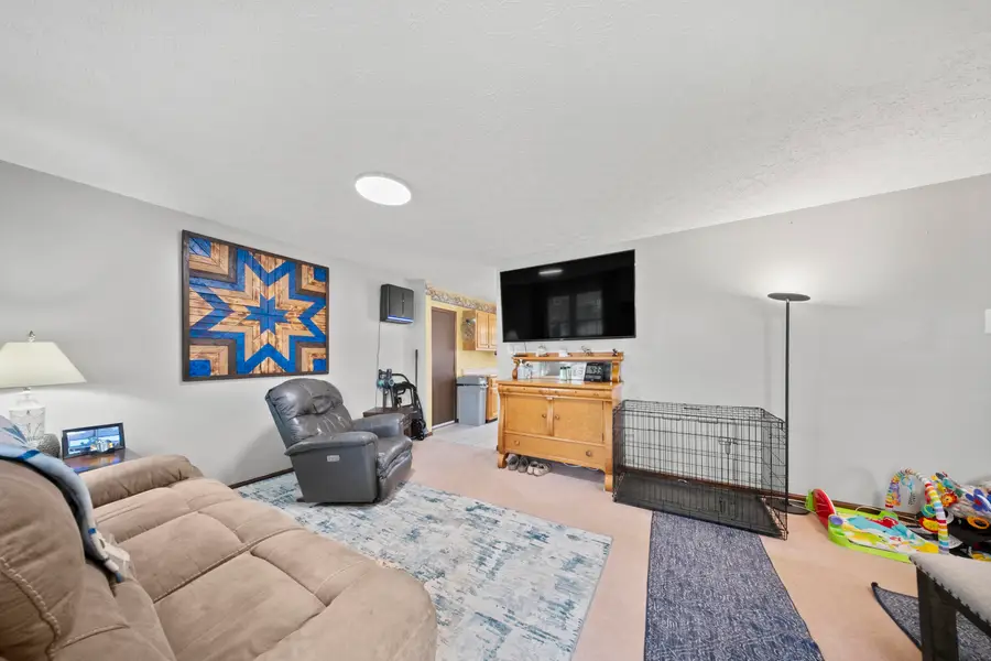 1106 Green Acres, Raceland, KY 41169 - #3