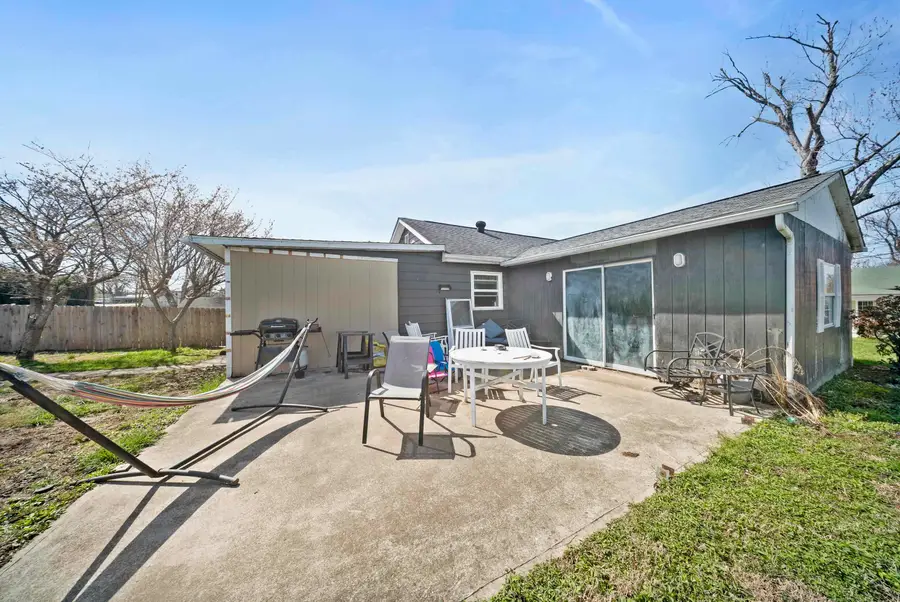 2224 Crooks Street, Ashland, KY 41101 - #2