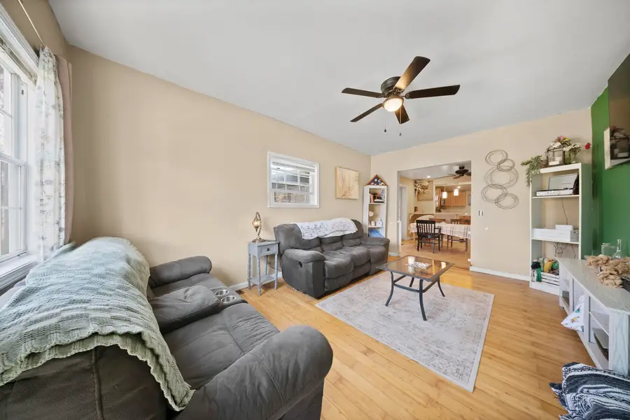 2224 Crooks Street, Ashland, KY 41101 - #3