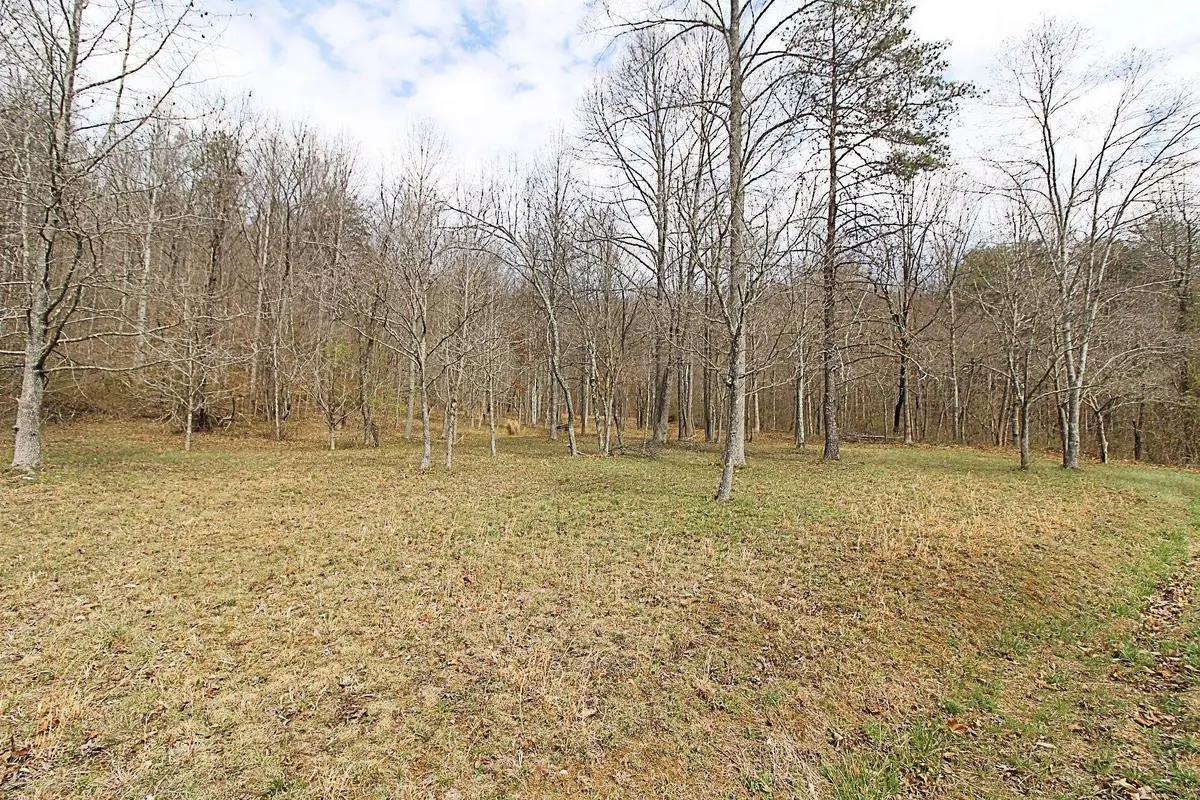 93 Saddle Brook Drive, Ashland, KY 41102 - #1