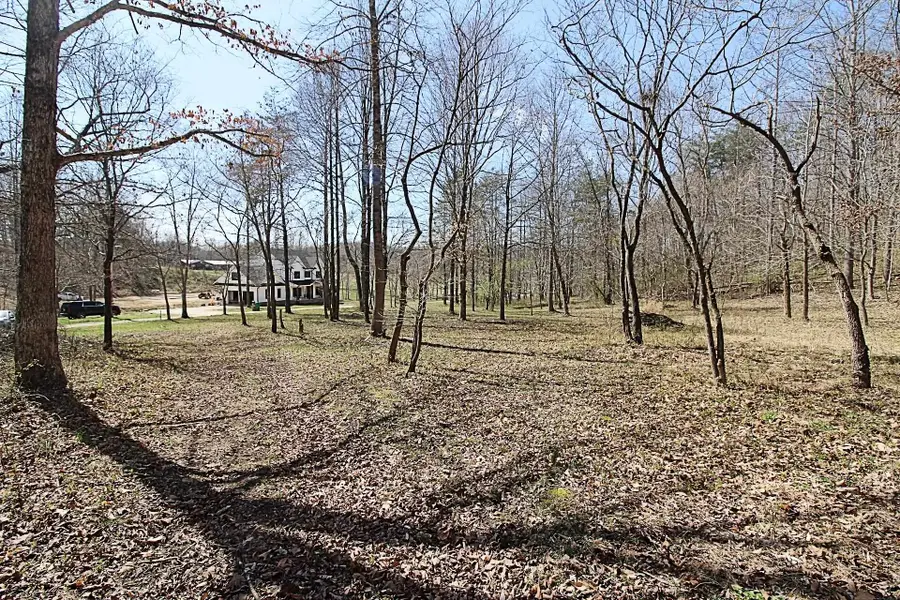 93 Saddle Brook Drive, Ashland, KY 41102 - #3