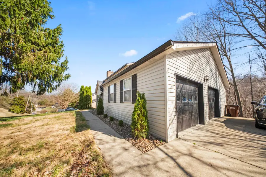 2024 Harris Way, Russell, KY 41169 - #2