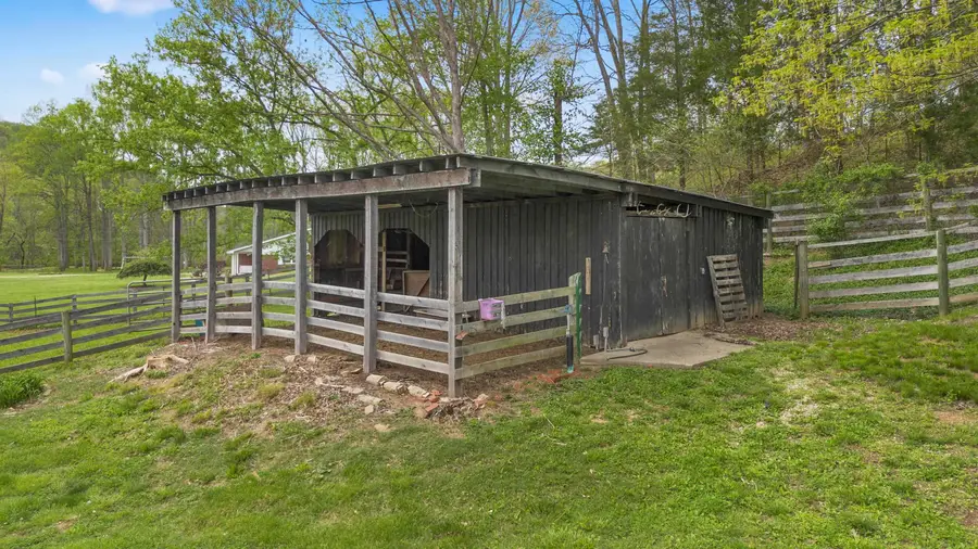 74 Muncy Lane, Ashland, KY 41102 - #2