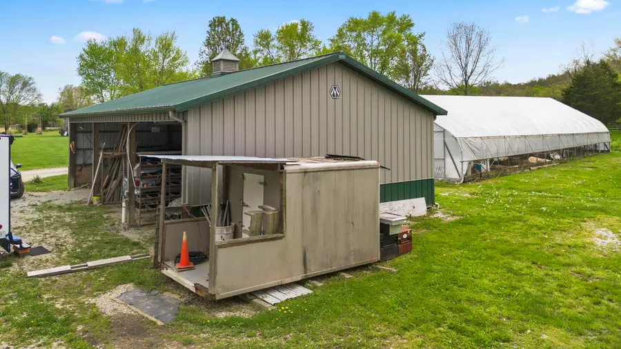 74 Muncy Lane, Ashland, KY 41102 - #3