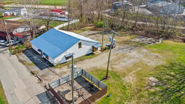 216 Iowa Street, ashland, KY 41102