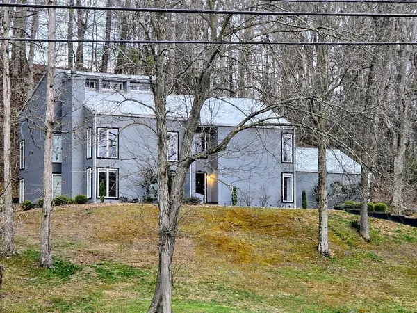 138 Laurel Court, ashland, KY 41101