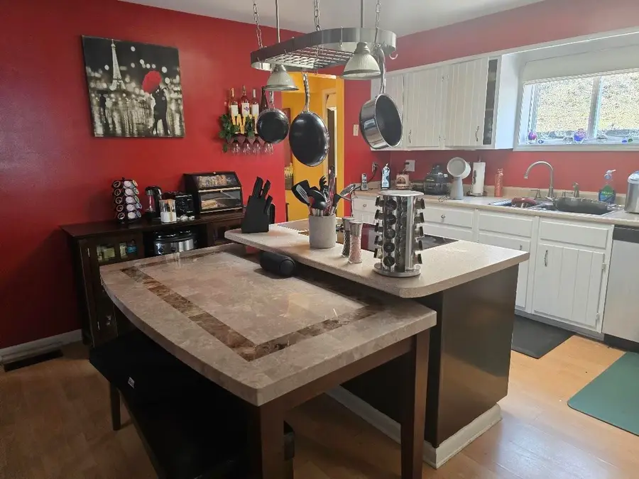 138 Laurel Court, Ashland, KY 41101 - #2