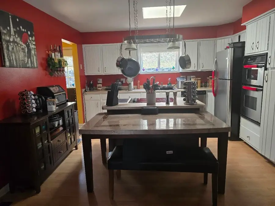 138 Laurel Court, Ashland, KY 41101 - #3