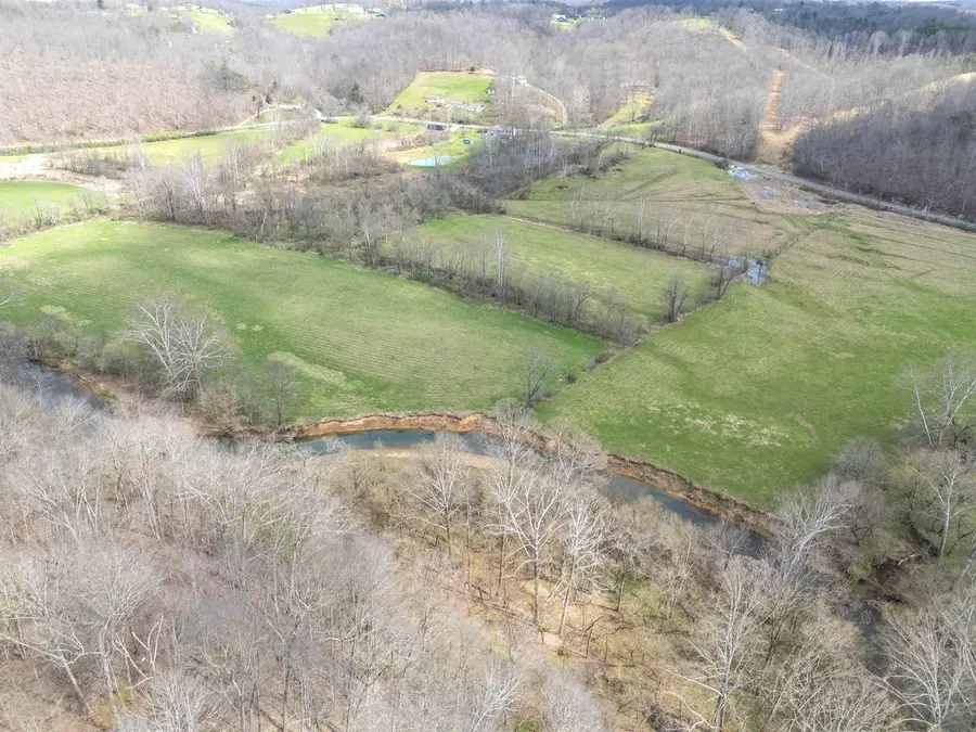1499 State Highway 174, Olive Hill, KY 41164 - #3