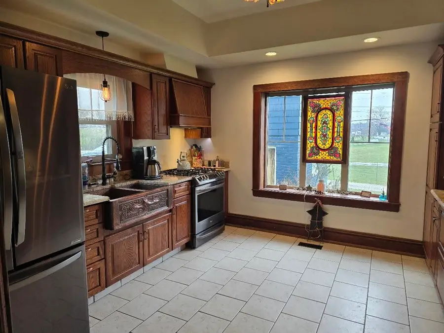 1112 State Route 716, Ashland, KY 41102 - #2