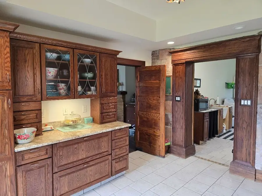 1112 State Route 716, Ashland, KY 41102 - #3