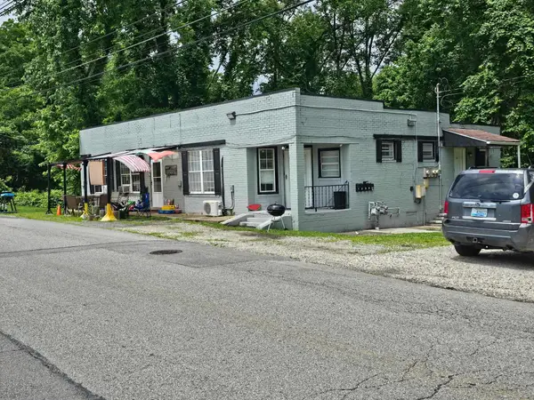 2660 Main Street, ashland, KY 41101