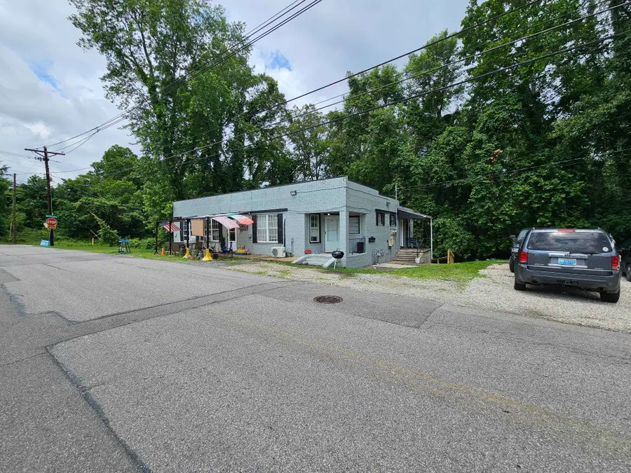 2660 Main Street, Ashland, KY 41101 - #2