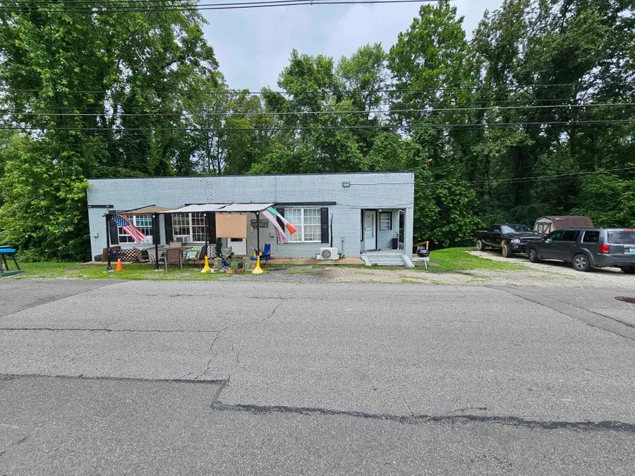 2660 Main Street, Ashland, KY 41101 - #3