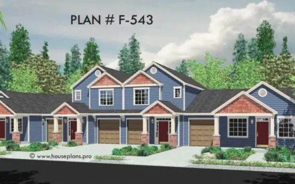 302 Bluegrass Way, grayson, KY 41143