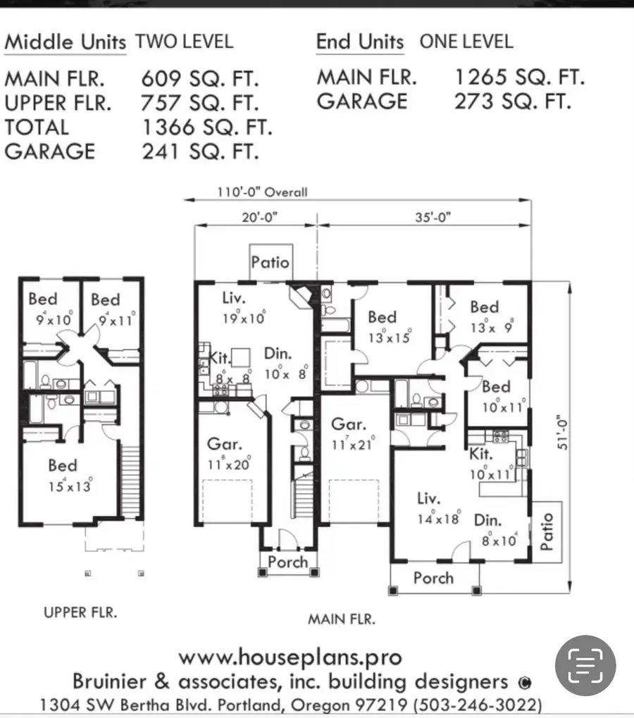 302 Bluegrass Way, Grayson, KY 41143 - #2