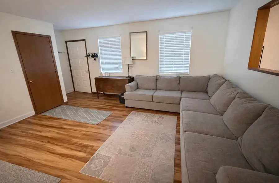 106 Township Road 1348, Chesapeake, OH 45619 - #2