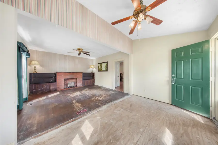 601 Gartrell Street, Ashland, KY 41101 - #3