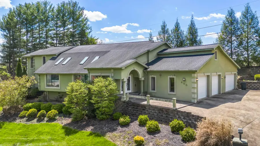 400 Bluebird Drive, Russell, KY 41169 - #2