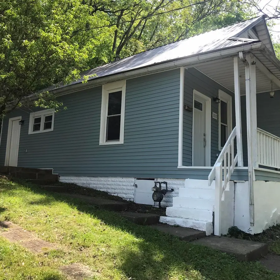3013 Simpson Street, Ashland, KY 41101 - #2
