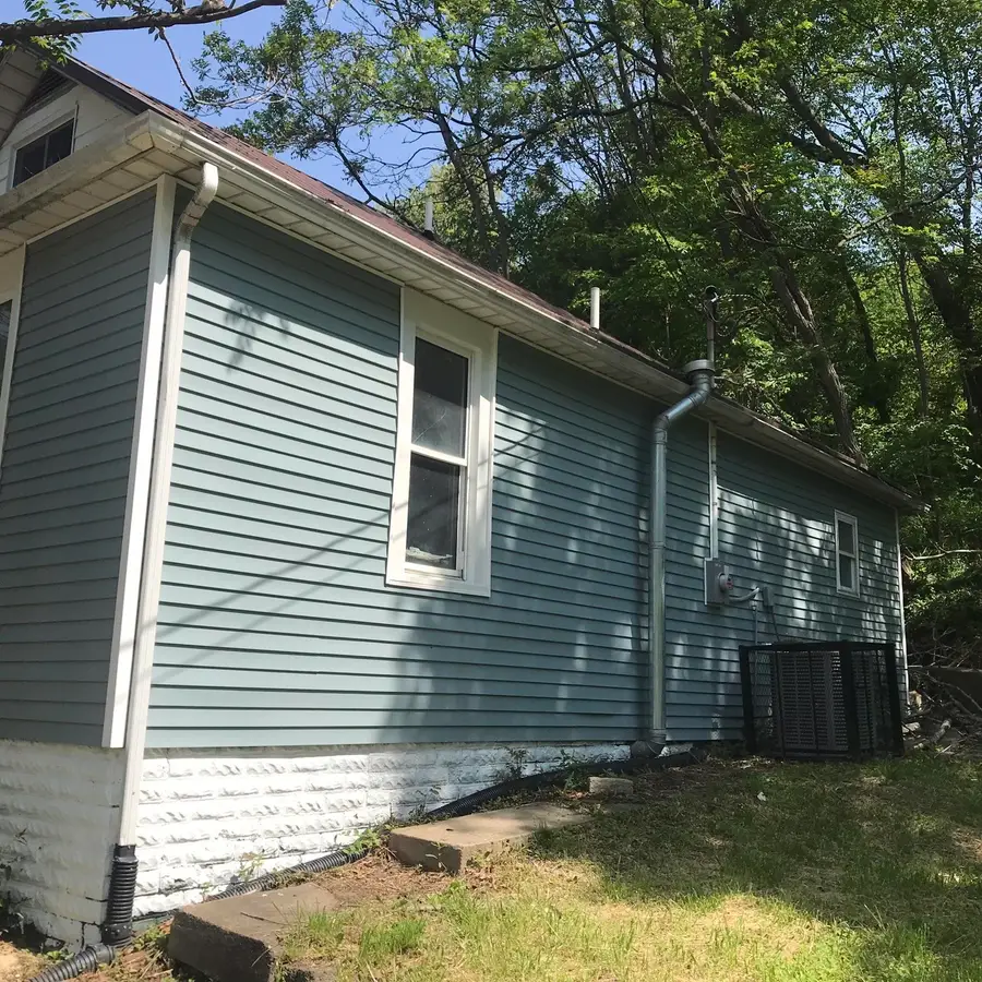 3013 Simpson Street, Ashland, KY 41101 - #3