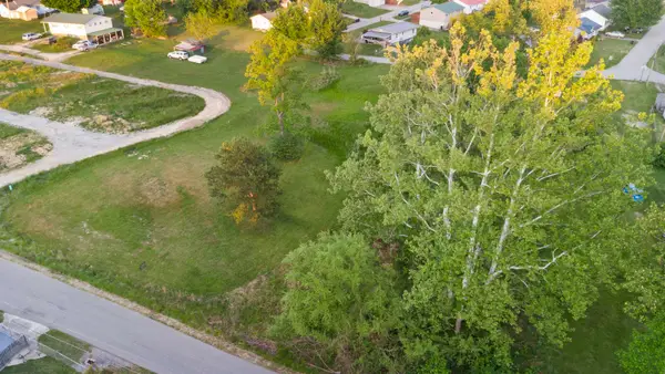0 FarmHill Drive, flatwoods, KY 41139
