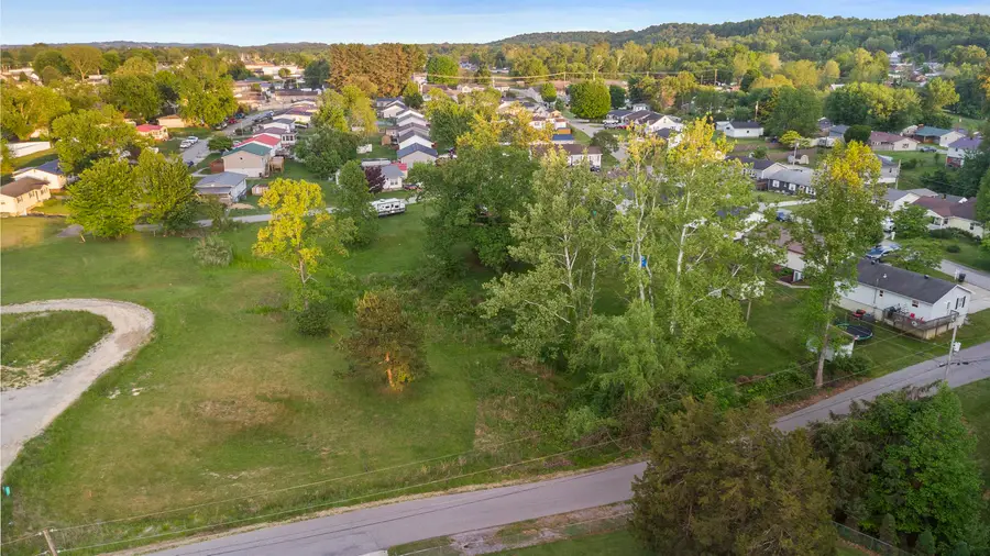 0 FarmHill Drive, Flatwoods, KY 41139 - #2