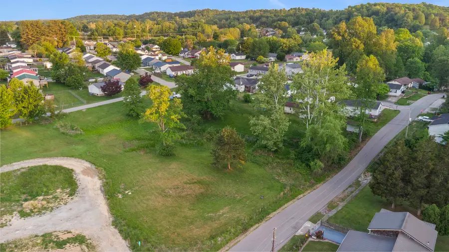 0 FarmHill Drive, Flatwoods, KY 41139 - #3
