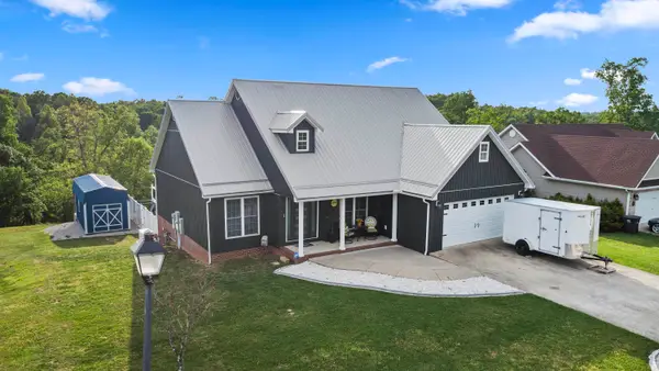5141 Tristin Way, catlettsburg, KY 41129