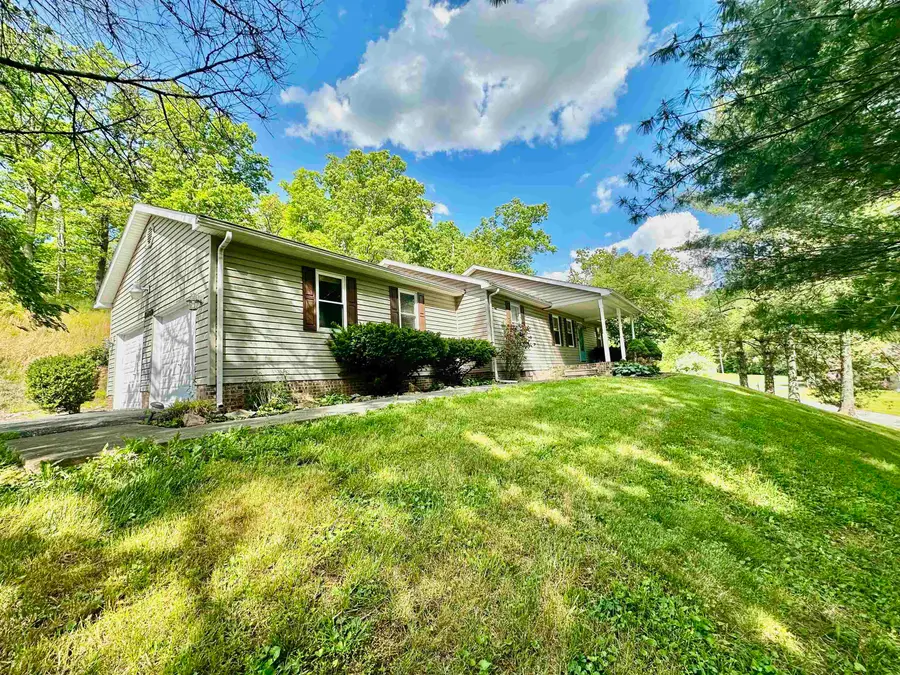 19142 Pinehurst Estates, Rush, KY 41168 - #3