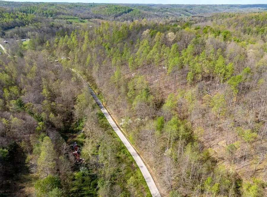 0 Brinegar Road, Morehead, KY 40351 - #2