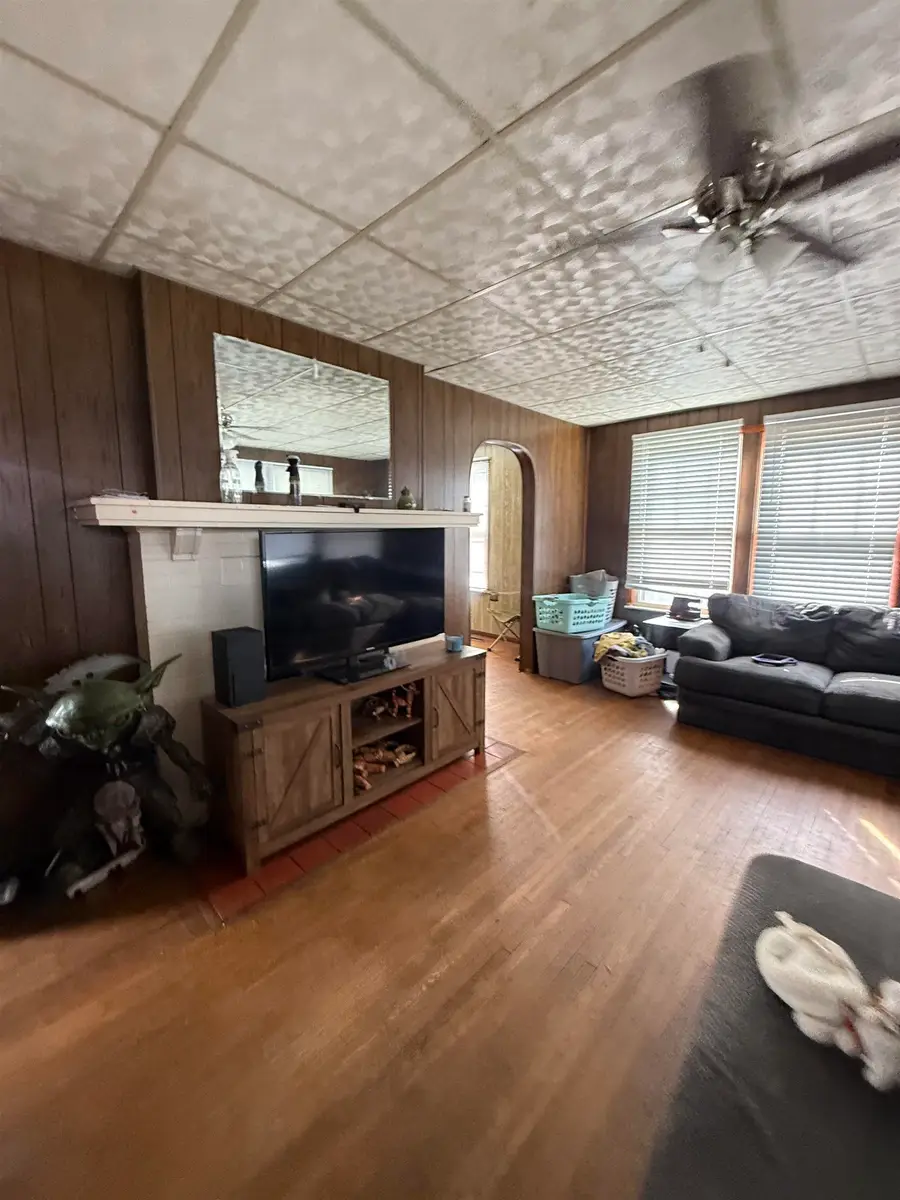1008 Central Avenue, Ashland, KY 41101 - #3