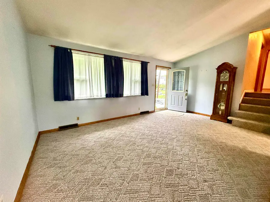 2534 Oaklawn Ct, Ashland, KY 41101 - #3