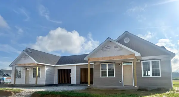 304 Bluegrass Way, grayson, KY 41143