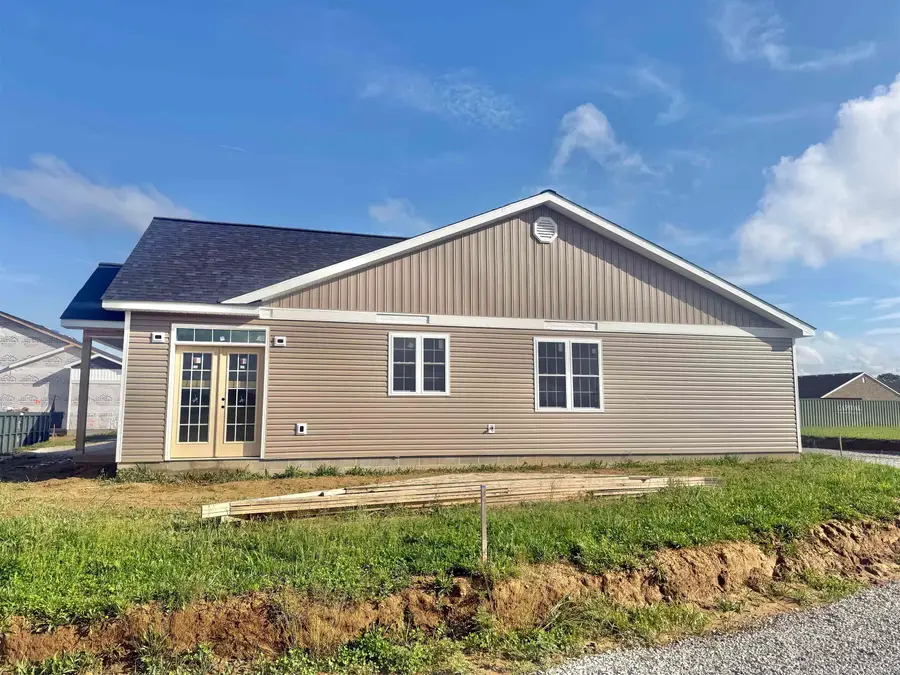 304 Bluegrass Way, Grayson, KY 41143 - #3