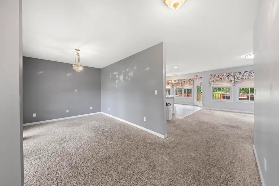 254 Second Street, South Shore, KY 41175 - #3