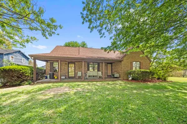 900 Bellefonte Road, flatwoods, KY 41139