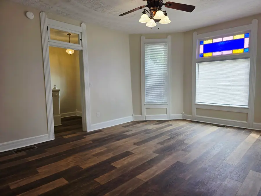 612 N 5th Street, Ironton, OH 45638 - #2