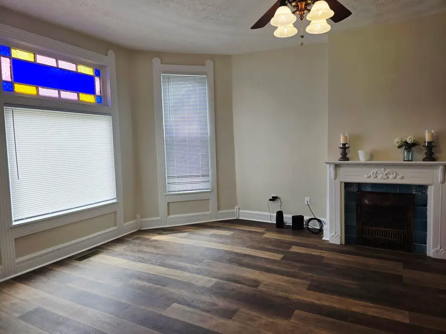 612 N 5th Street, Ironton, OH 45638 - #3