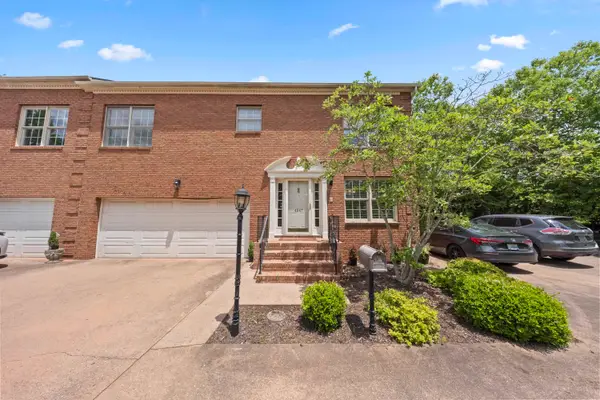 4947 Robin Hood Drive, ashland, KY 41101