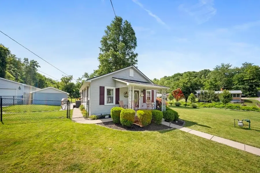 207 Power Street, Grayson, KY 41143 - #3