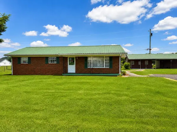811 Webster Street, grayson, KY 41143