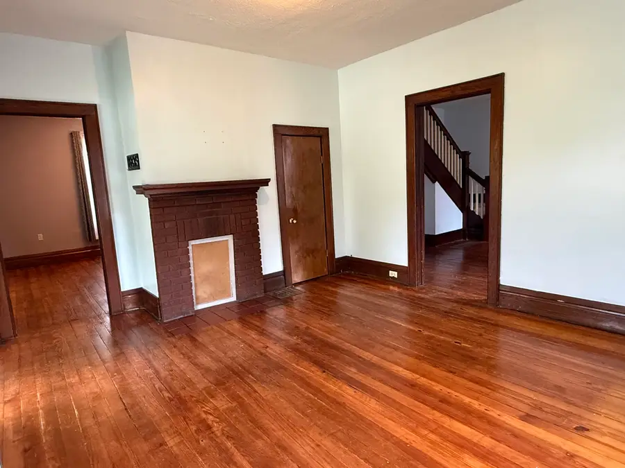 420 Blackburn Ave., Ashland, KY 41101 - #3