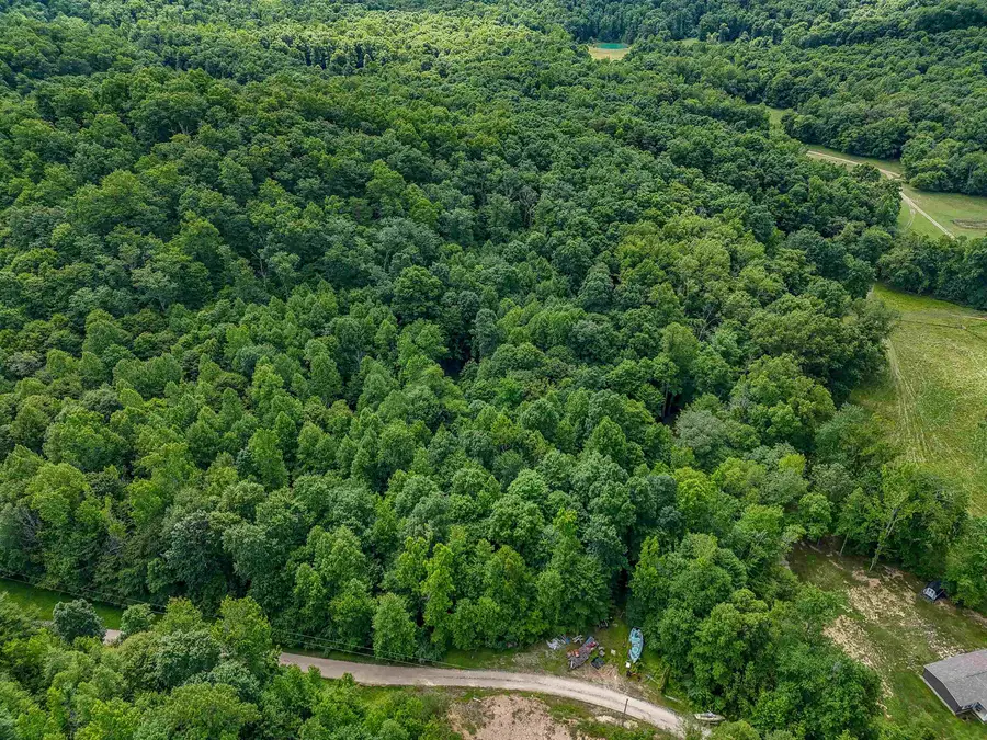 TBD Farmhouse Trail, Morehead, KY 40351 - #2