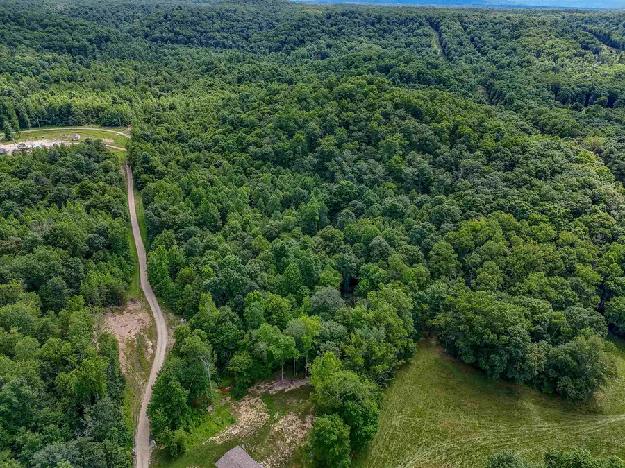 TBD Farmhouse Trail, Morehead, KY 40351 - #3