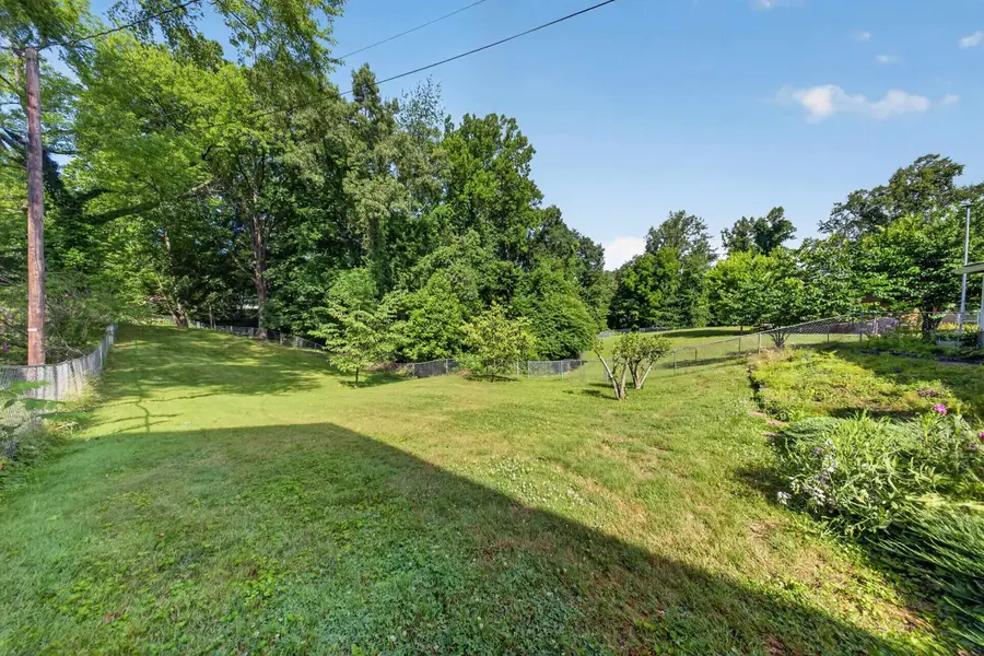 1201 Florence Street, Ashland, KY 41101 - #3