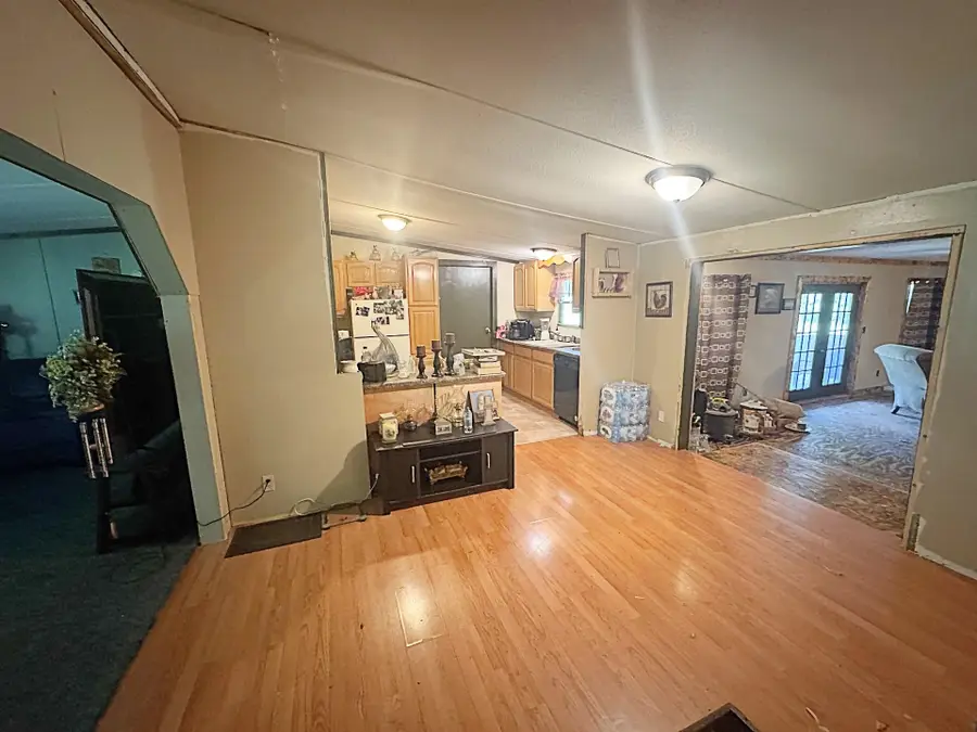 1382 Left Fork Morgans Creek Road, Louisa, KY 41230 - #3