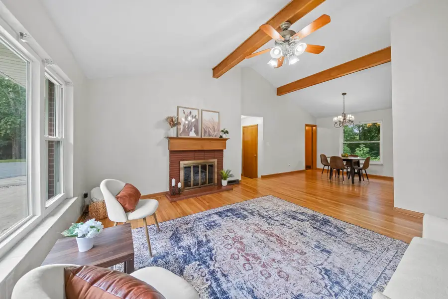 2515 Oaklawn Court, Ashland, KY 41101 - #3