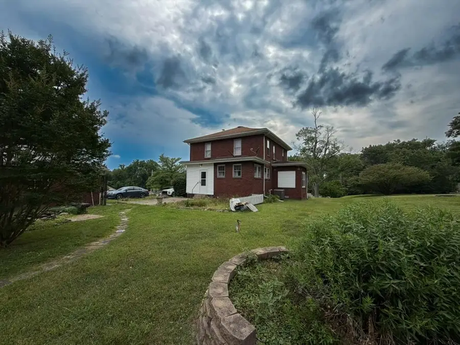 1120 Grandview Avenue, Flatwoods, KY 41139 - #3